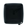 886_2_additional image.jpg image